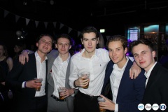 GLOW-11