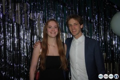 GLOW-201
