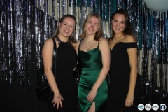 GLOW-205