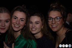 GLOW-251