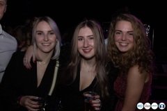 GLOW-258