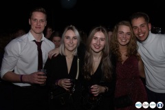 GLOW-259