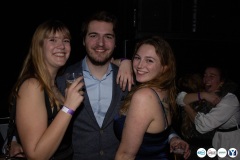 GLOW-287