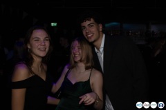 GLOW-297