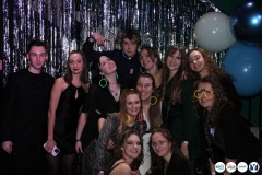 GLOW-41