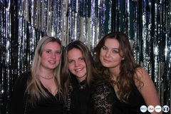 GLOW-49