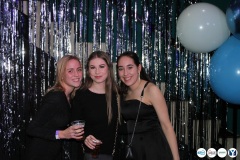 GLOW-60