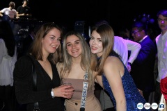 GLOW-7