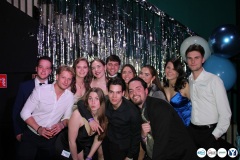 GLOW-70