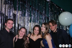 GLOW-95