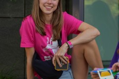 DSC_0069
