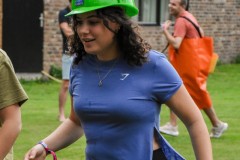 DSC_9237
