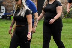 DSC_9313