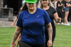 DSC_9340