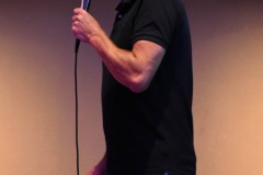 DSC_9762