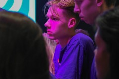 DSC_9802