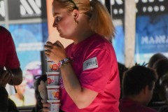 DSC_9957