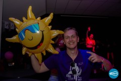 IMG_6813